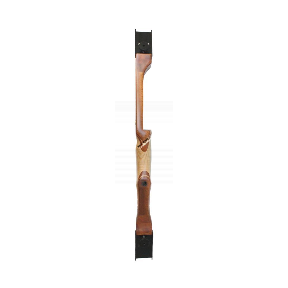 MAC Merlin Recruit Take Down Recurve Riser