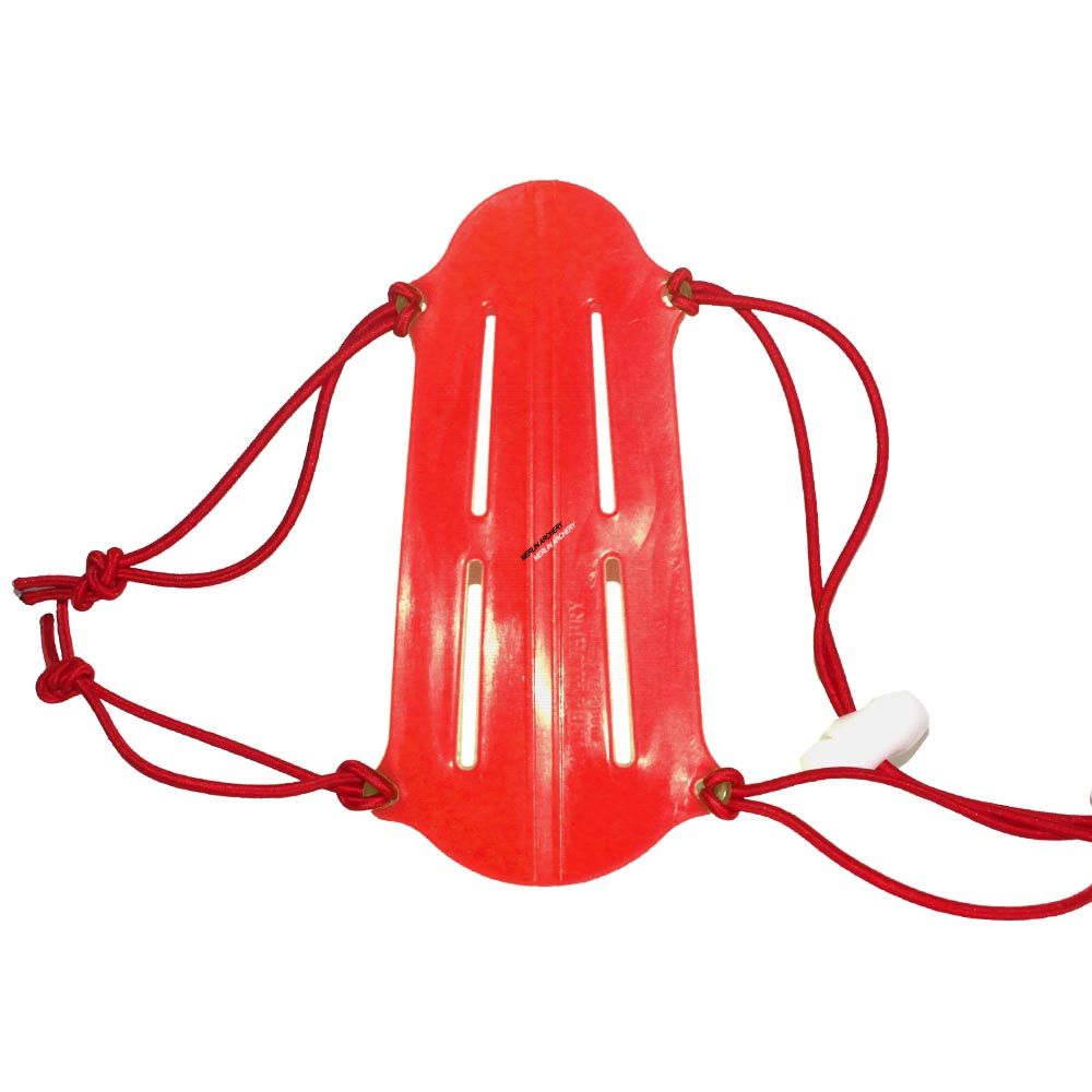  Korea Archery Arm Guard