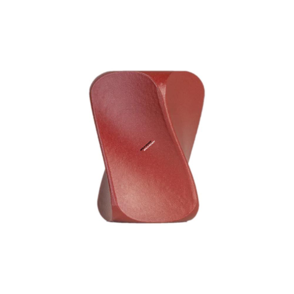  Ultraview Release Aid Knobs