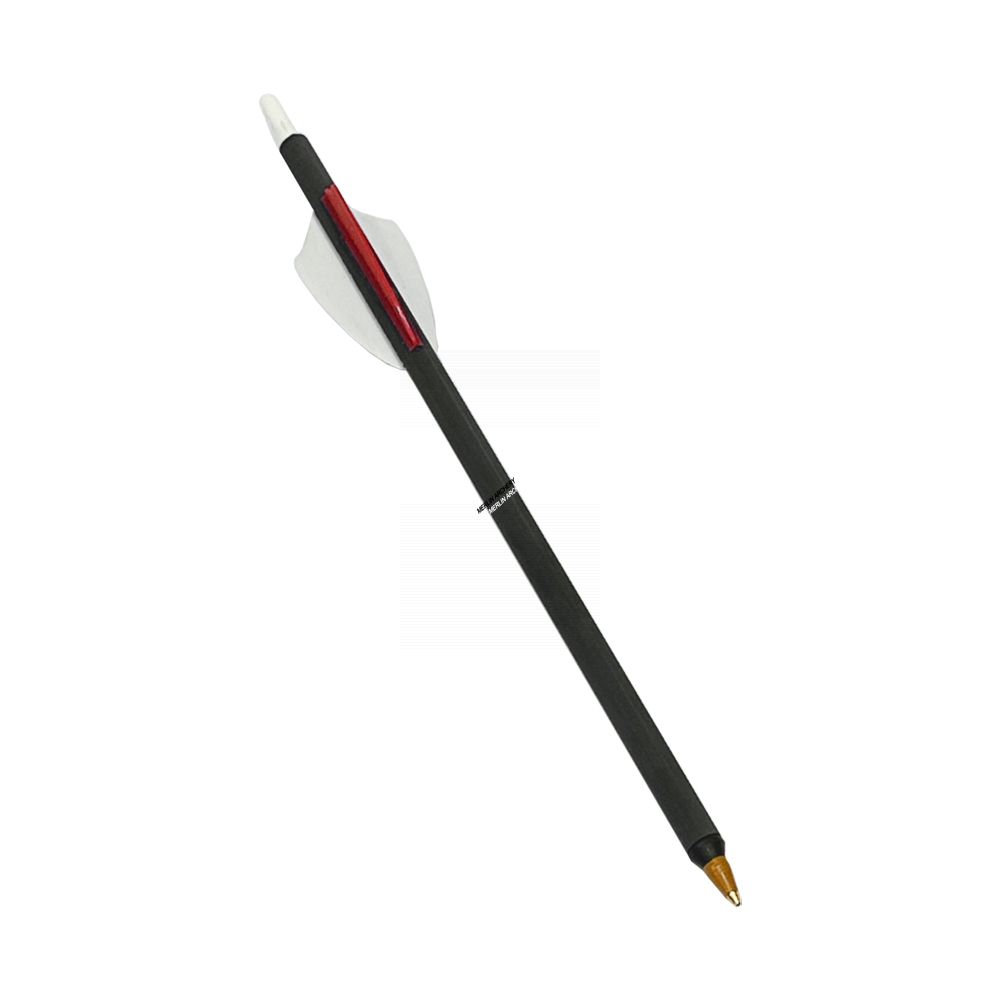 MAC Merlin Arrow Pen