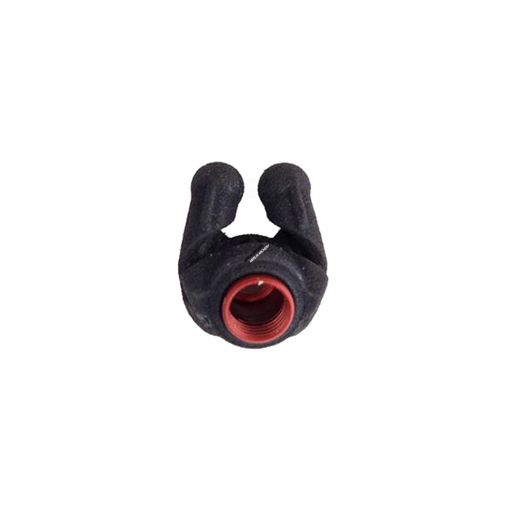  Bohning Peep-It-Pro