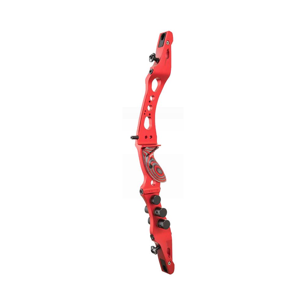  Kinetic Vygo 25" Recurve Riser