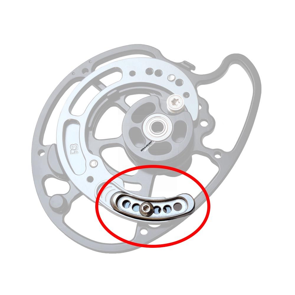  Mybo Revolution Cable Stopper