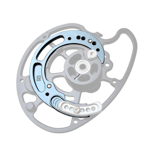  Mybo Revolution Modules Excluding Cable Stopper