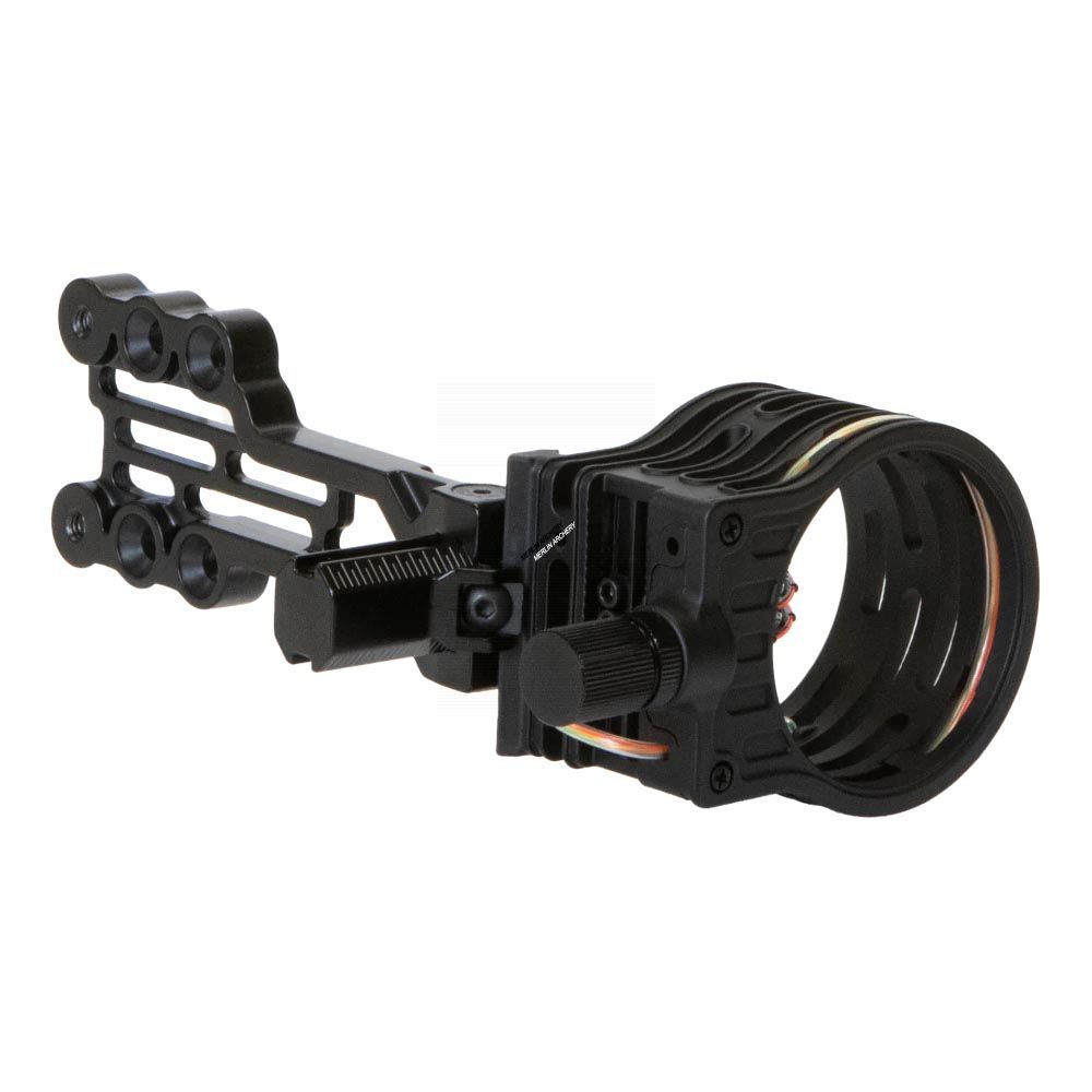  Trophy Ridge Ridgeline Sight