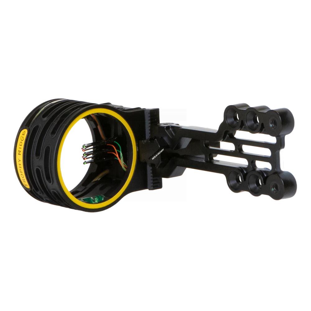  Trophy Ridge Ridgeline Sight