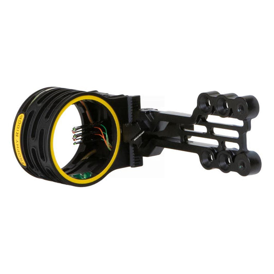  Trophy Ridge Ridgeline Sight