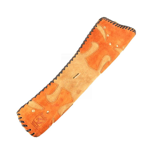  Buck Trail Bronco Back Quiver