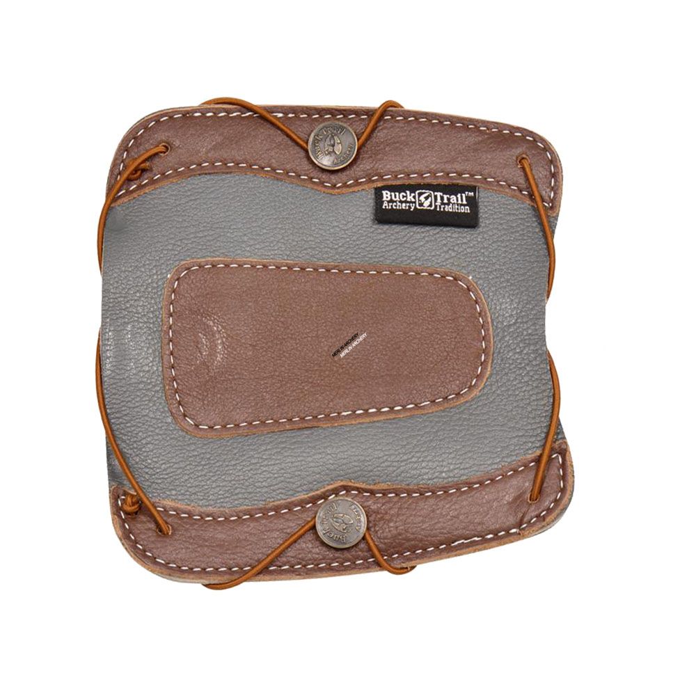 Buck Trail Rock River Armguard
