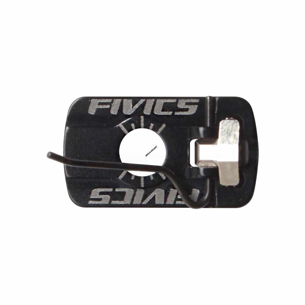  Fivics RS Arrow Rest