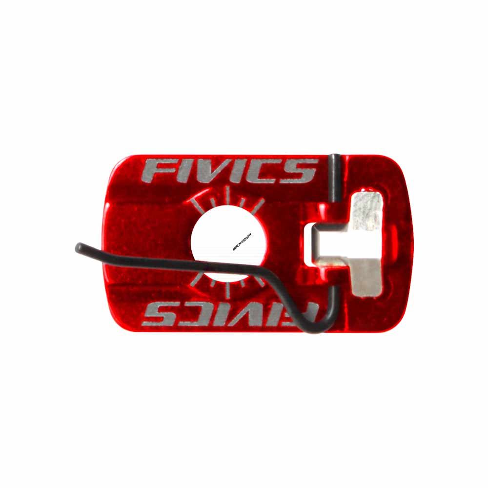  Fivics RS Arrow Rest