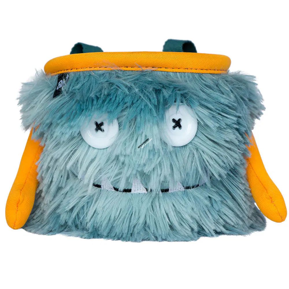  8BPLUS Release Pouch