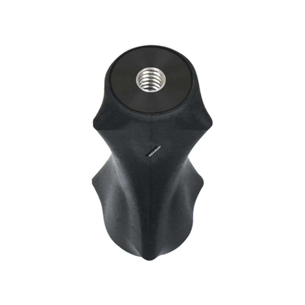  Fiberbow S-Series Damper
