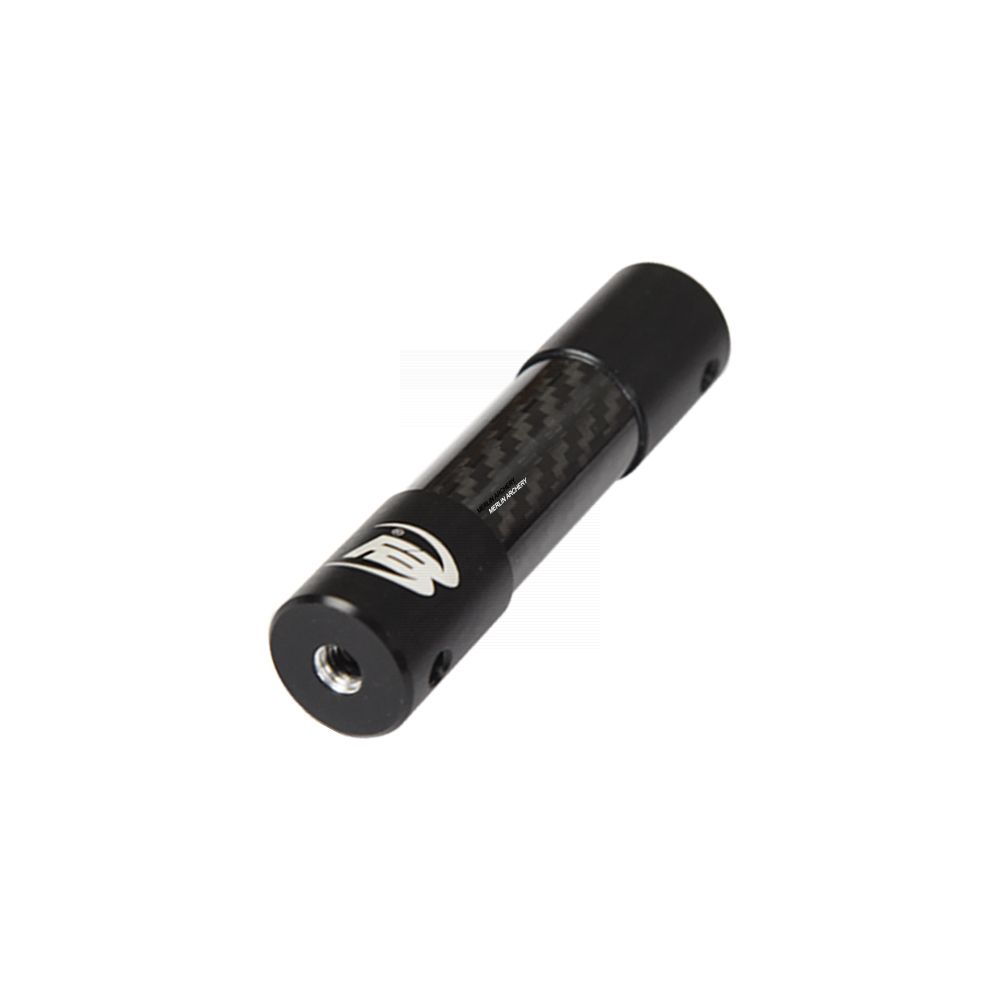  Fiberbow S3 Extender