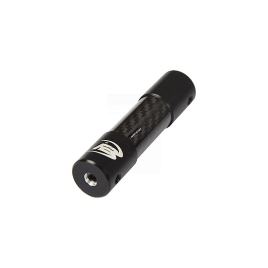  Fiberbow S3 Extender