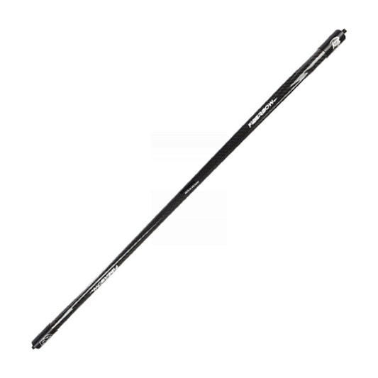  Fiberbow S3 Stabiliser - Long