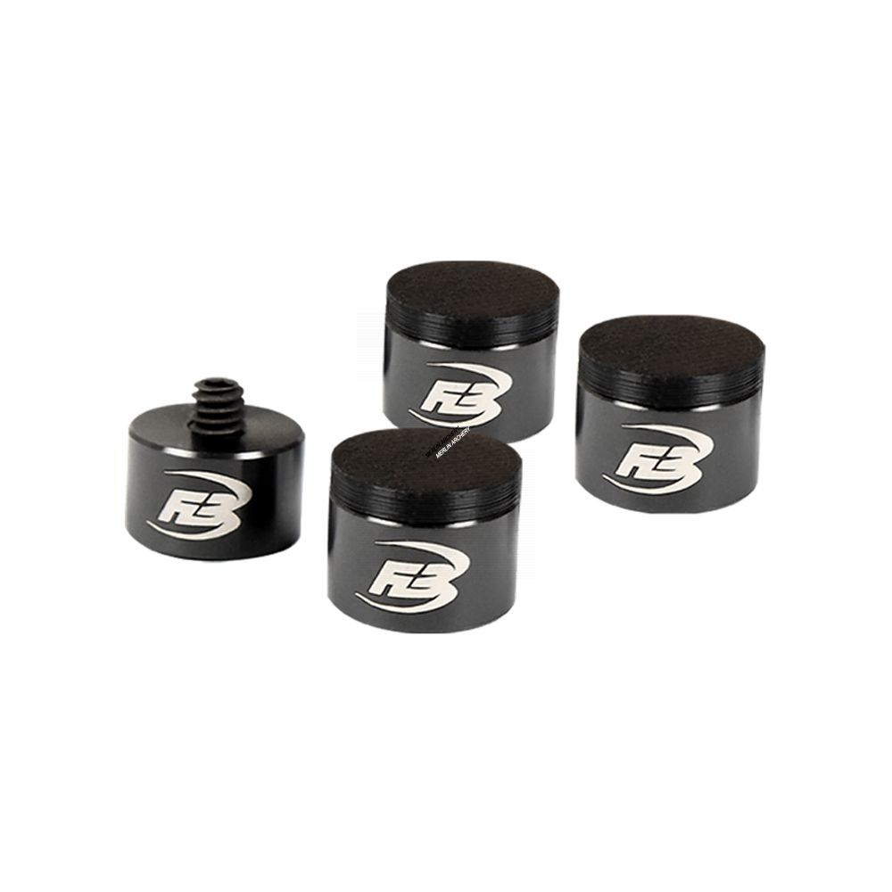  Fiberbow S3 Stabiliser Weights