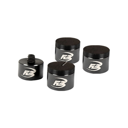  Fiberbow S3 Stabiliser Weights