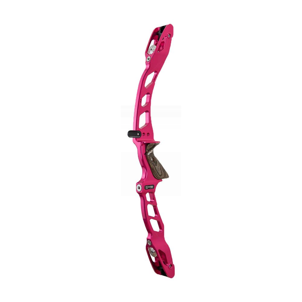  Sanlida Miracle Recurve Riser