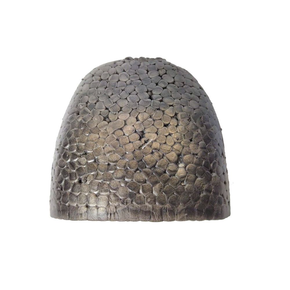  Selway Archery Hood Foam