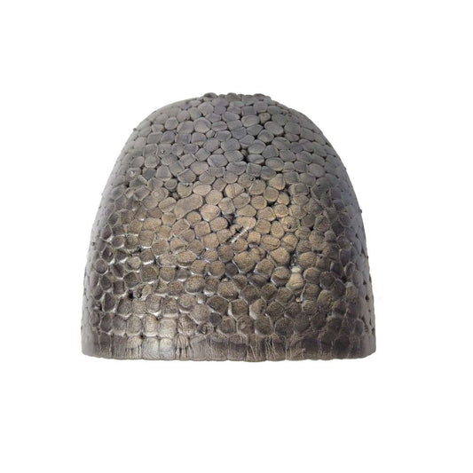  Selway Archery Hood Foam