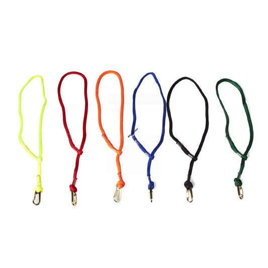  Shibuya Bow Sling