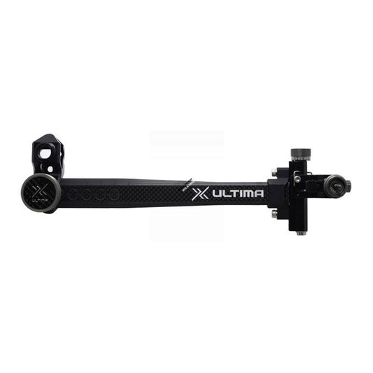  Shibuya Ultima RC Pro 250-9-B Sight Double Mount