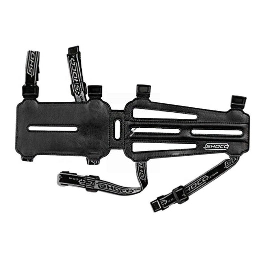  Shocq Arm Guard - Long