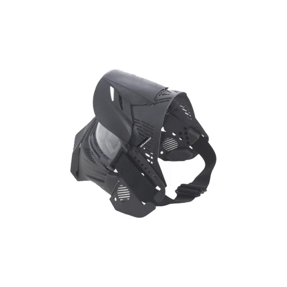  Shocq Tactical Mask