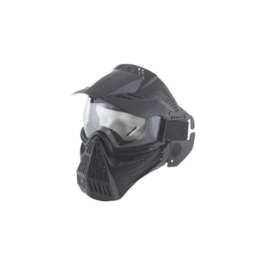  Shocq Tactical Mask