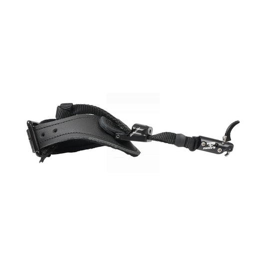 TRU Ball Short N Sweet'R Wrist Release - Hybrid