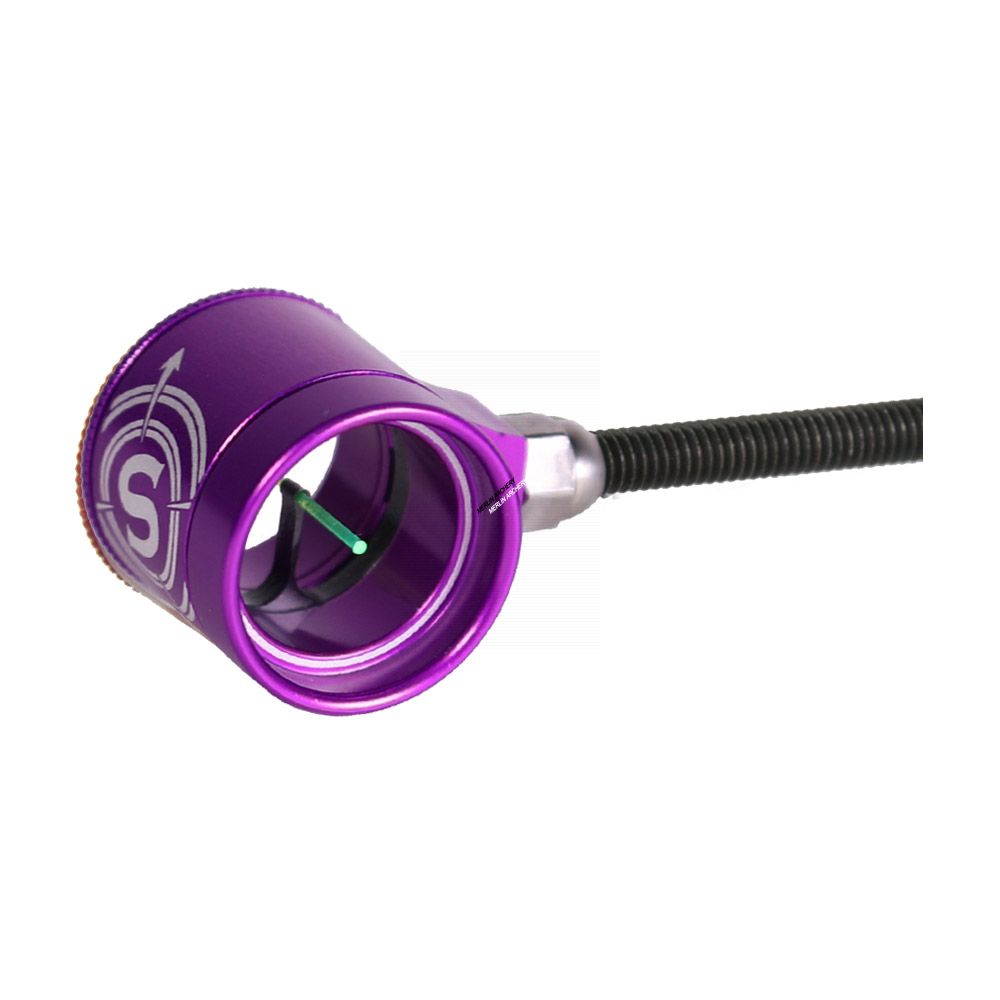  Shrewd Flex Recurve Scope Sight Pin