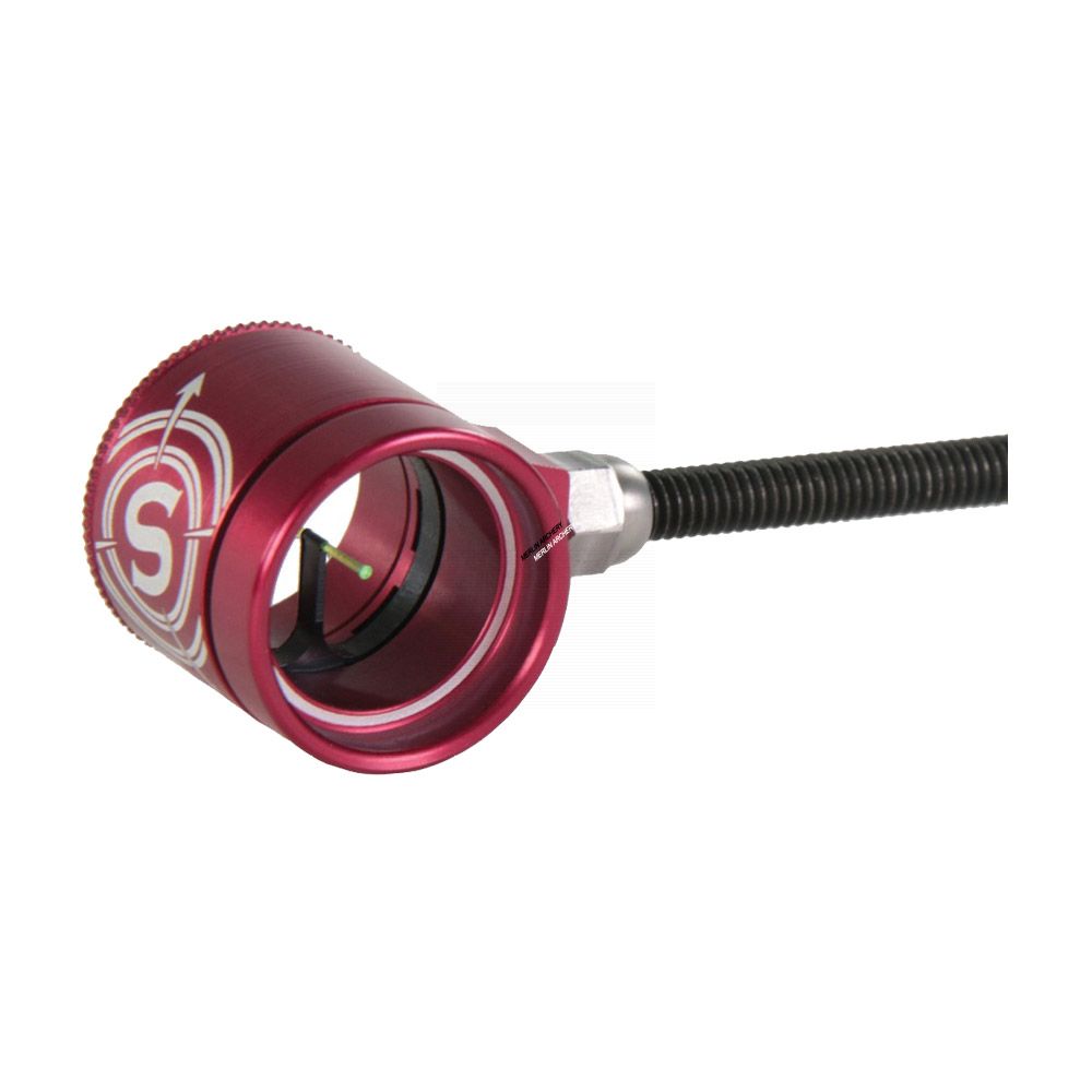  Shrewd Flex Recurve Scope Sight Pin