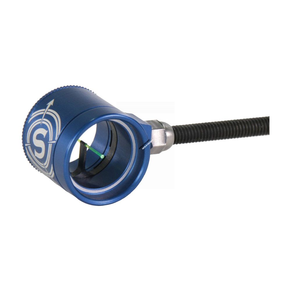  Shrewd Flex Recurve Scope Sight Pin