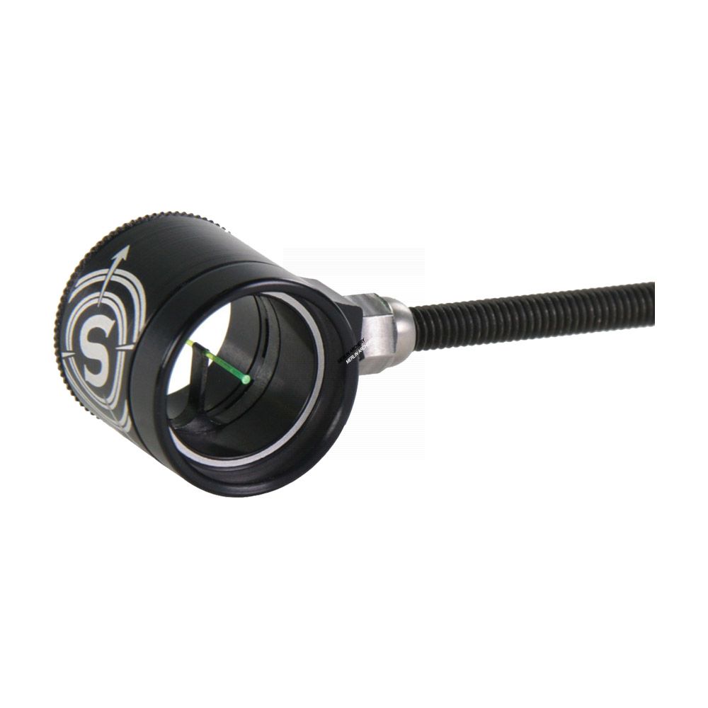  Shrewd Flex Recurve Scope Sight Pin