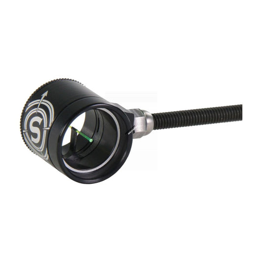  Shrewd Flex Recurve Scope Sight Pin