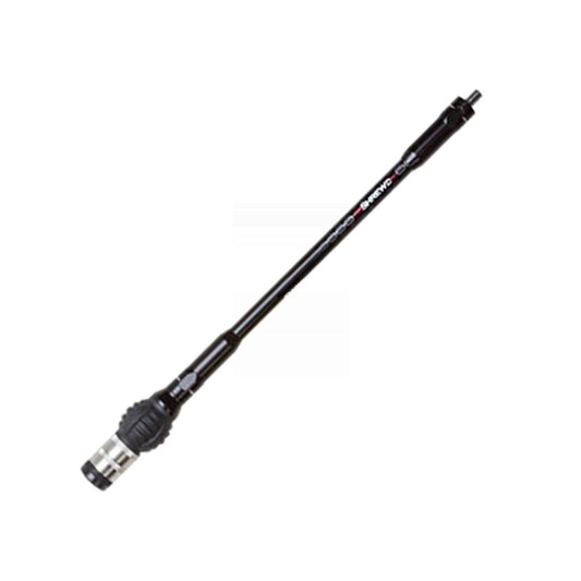  Shrewd Revel Stabiliser - Short