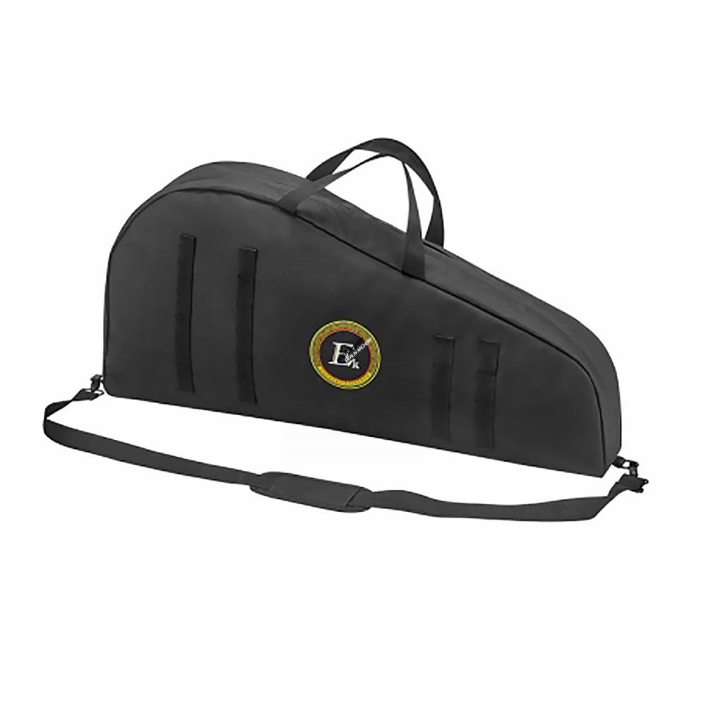  EK Archery Siege Crossbow Case