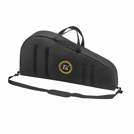  EK Archery Siege Crossbow Case