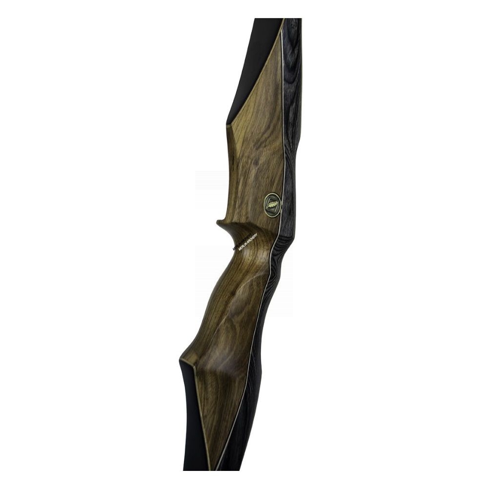  White Feather Sirin 62" Fieldbow