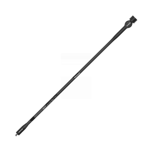  Fivics Skadi-BX Stabiliser - Long