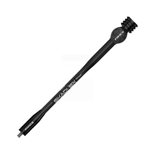  Fivics Skadi-BX Stabiliser - Short