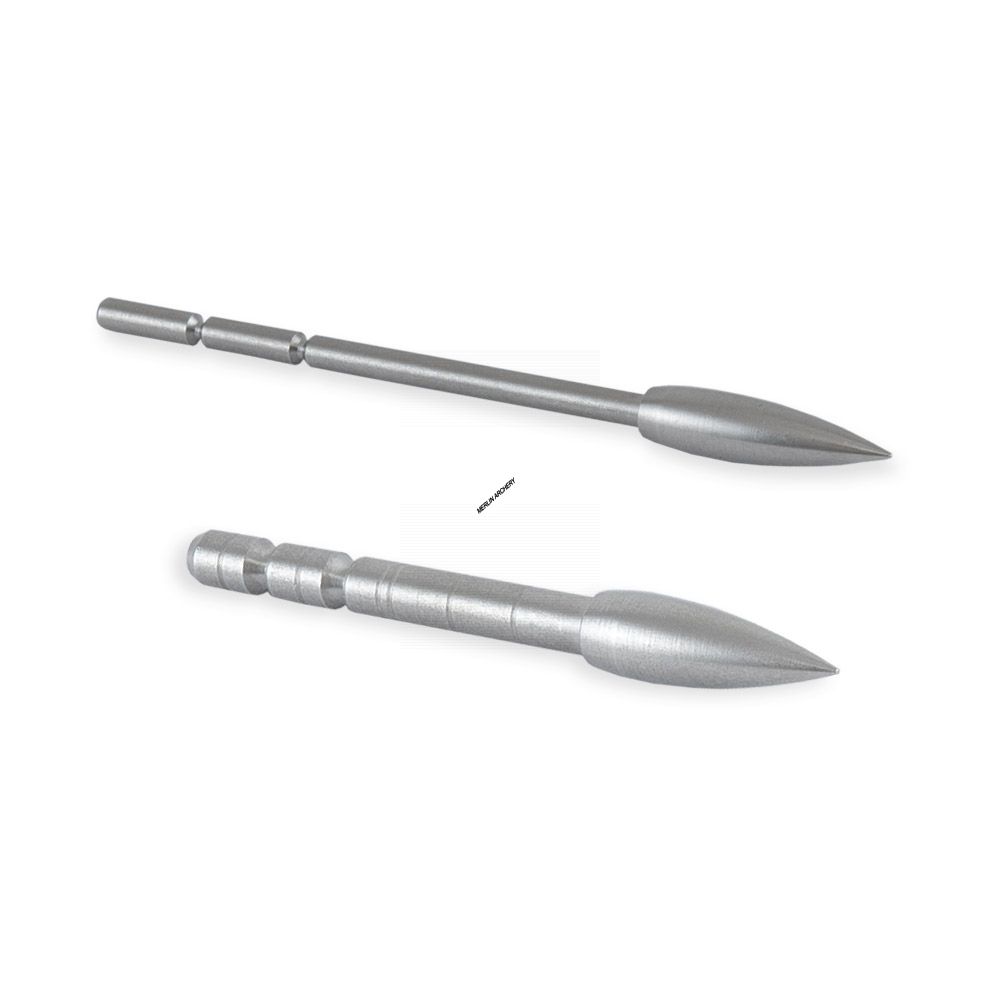  Skylon Bulge Break Off Points