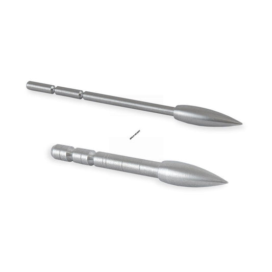  Skylon Bulge Break Off Points