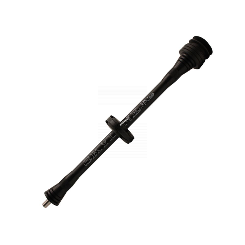  AAE Skyline Stabiliser - Short