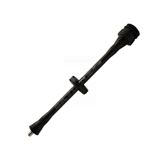  AAE Skyline Stabiliser - Short