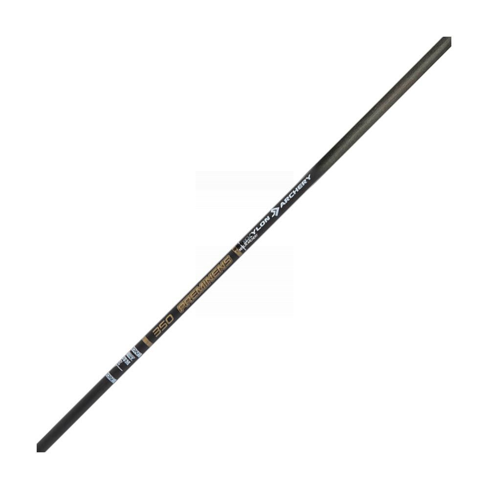  Skylon Preminens 3.2 Shafts