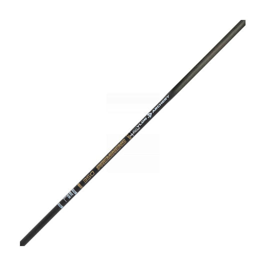  Skylon Preminens 3.2 Shafts