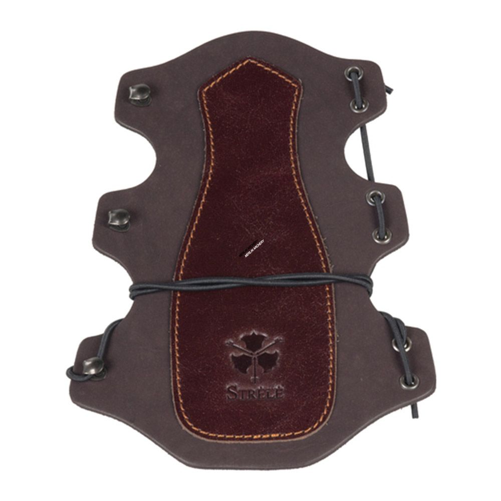  Strele Stretch Loop A Arm Guard