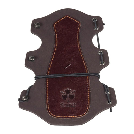  Strele Stretch Loop A Arm Guard
